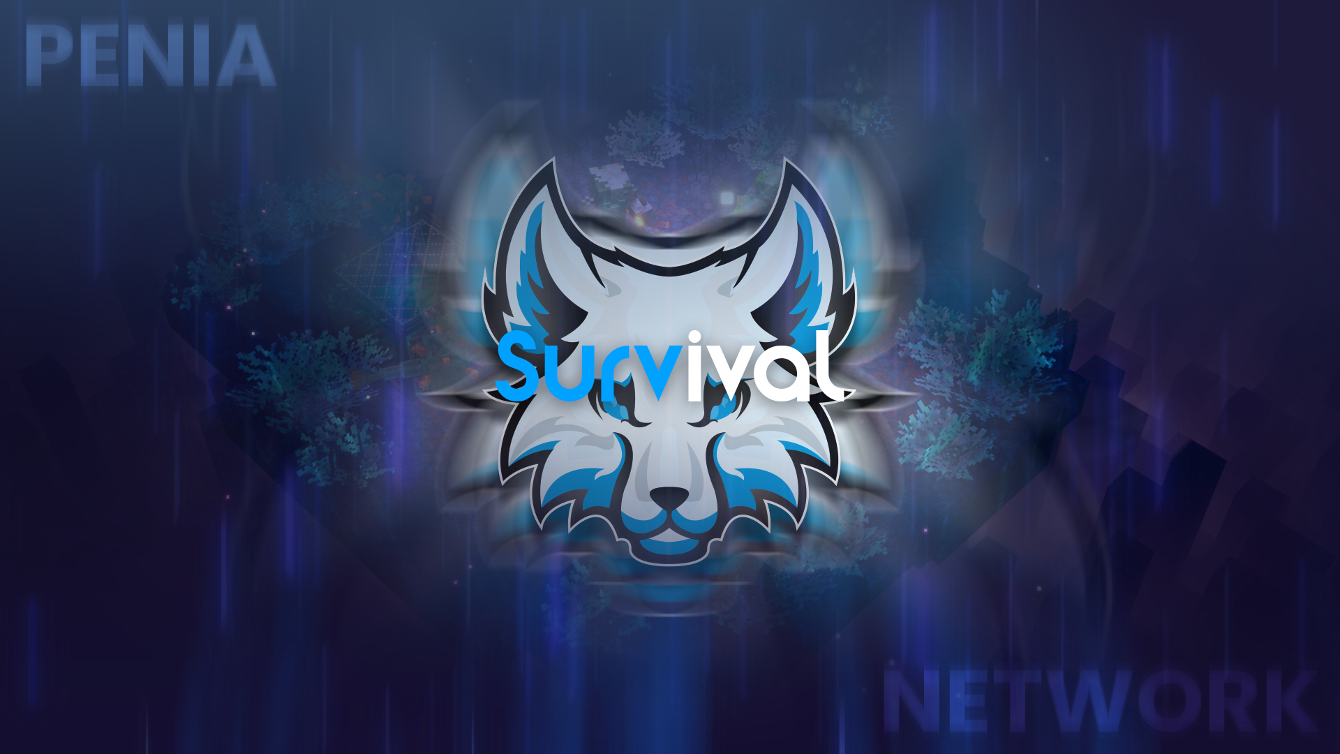 Survival - Sezon 0