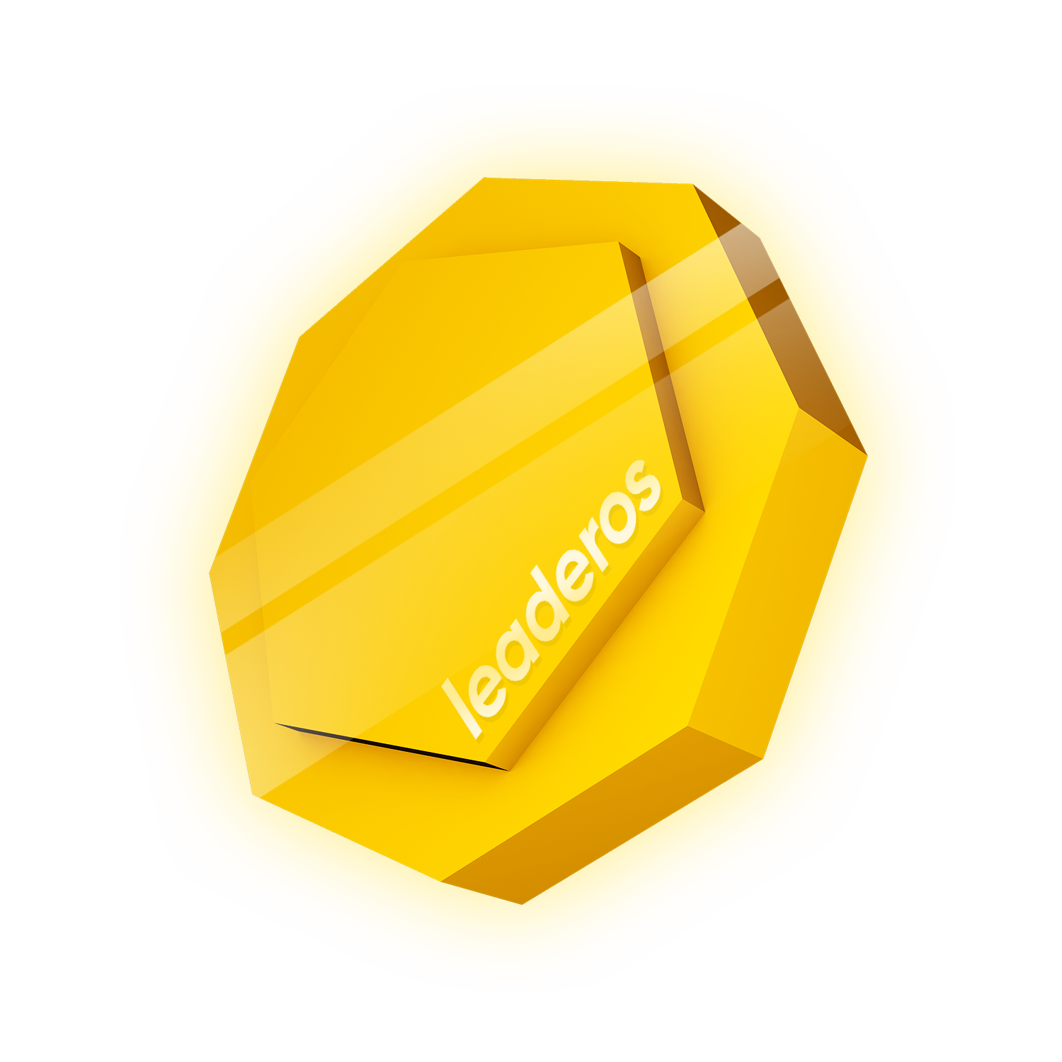 3x Edit Coin - 1 Hafta