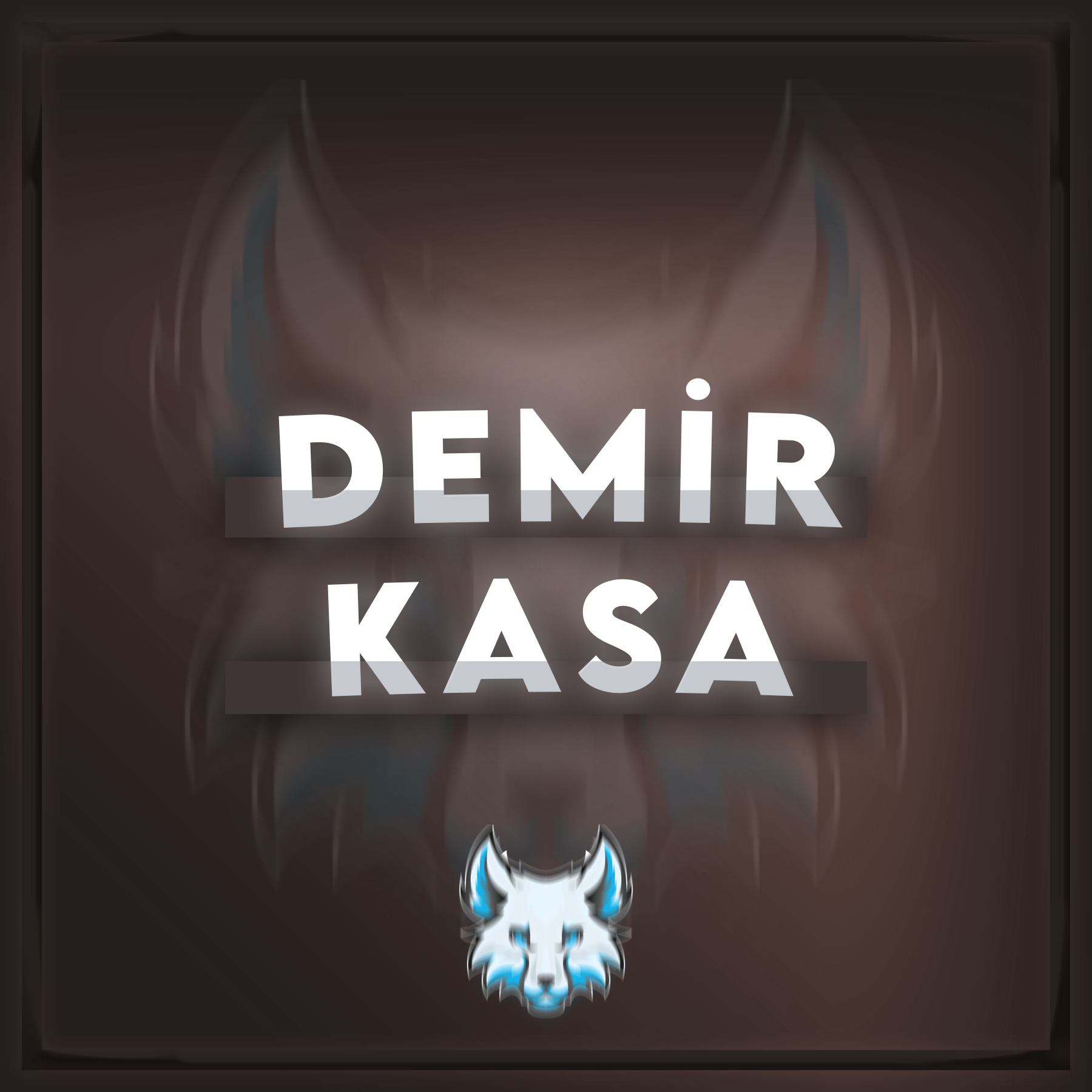 1x Demir Kasa Anahtarı