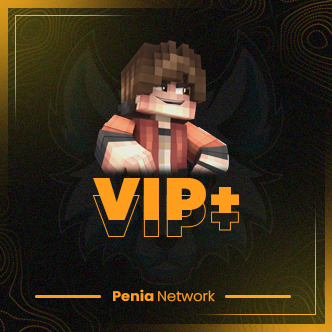 VIP+ Üyelik - 30 Gün