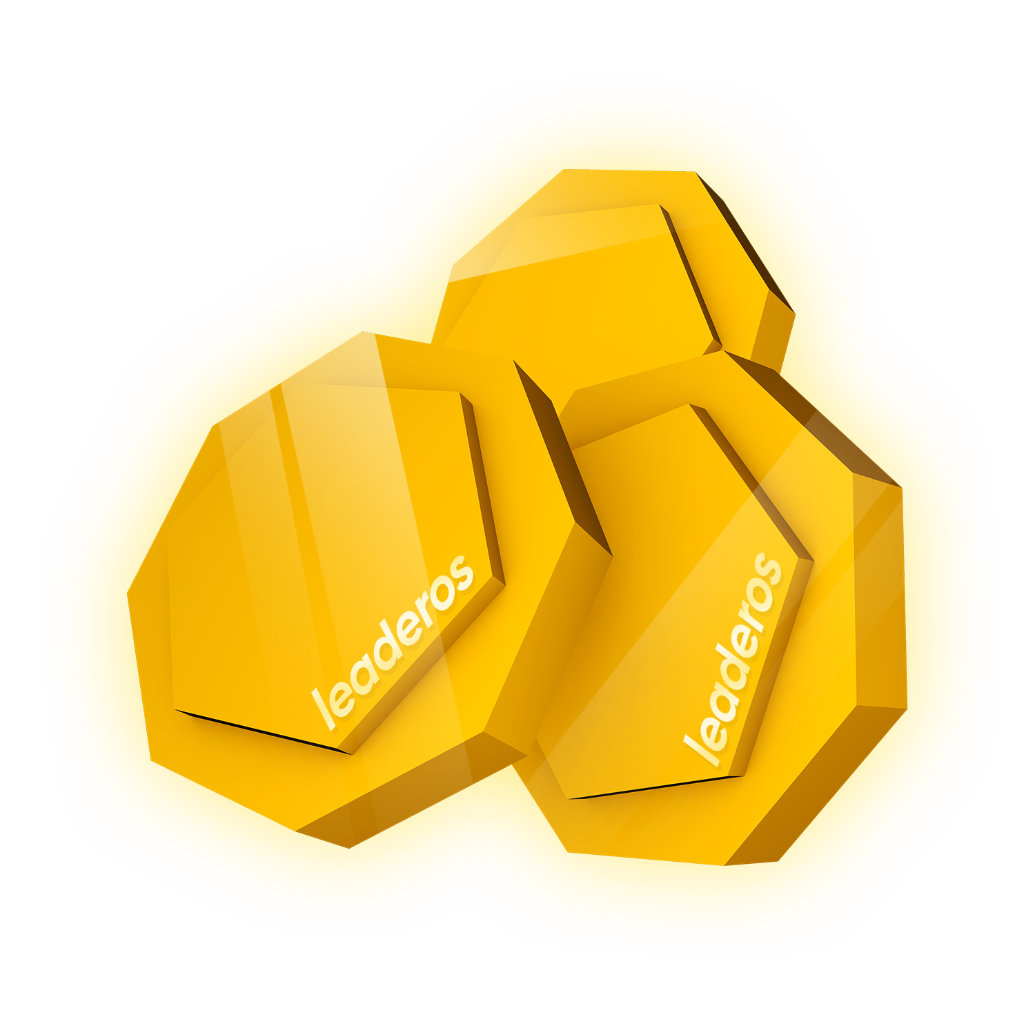 4x Coin Carpanı - 7 Günlük -