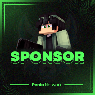 Sponsor Üyelik - 30 Gün