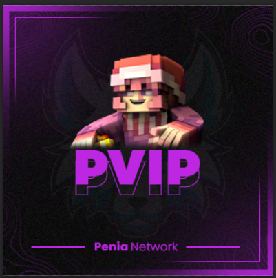 PeniaVIP Üyelik - 30 Gün