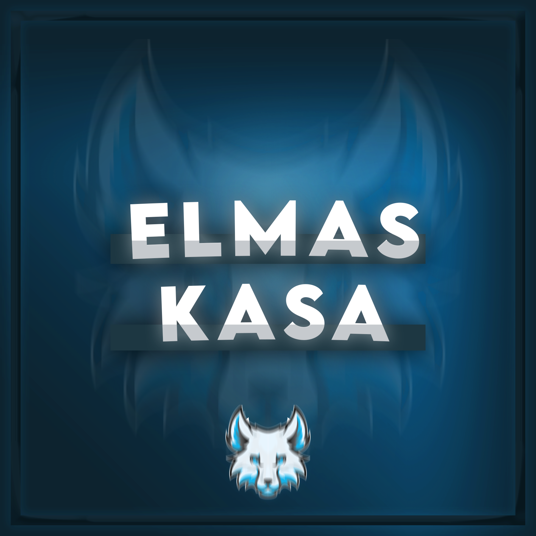 1x Elmas Kasa Anahtarı